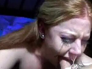 Breek De Muren Af En Laat Je Diepste Verlangens Loskomen. Kijk Toe Hoe Deze Schoonheden Je Verleiden En Je Ogen Met Tranen Van Genot Vullen. Bereid Je Voor Op Een Intense En Emotionele Ervaring Zoals Geen Ander.