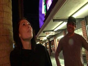 Domaće Kućne žene 4 - Scena 1