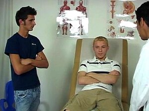 Gay Porn Comics Free Download For Psp First Time Hopping Up On The