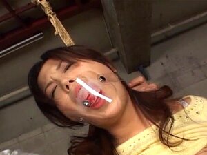 Sexy Oriental In Black Lingerie Brought To Orgasm With Hitachi Magic Wand. Sexy Oriental In Black Lingerie Brought To Orgasm With Hitachi Magic Wand