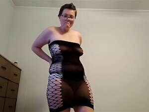 Hyvitän Tämän Lol