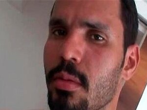 Hot Alpha Males In Gay Fucking Part1