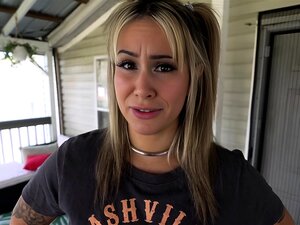 Kaikki Askel-uusperhe S1: E2-uusperhe-1of3 Ilmainen