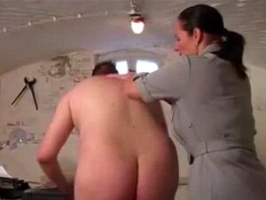 Interrogations Taking Place At Clips4sale.com. Interrogations Taking Place At Clips4sale.com