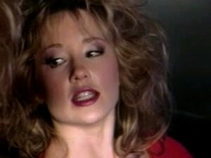 Big Man Ray (escolha #481)