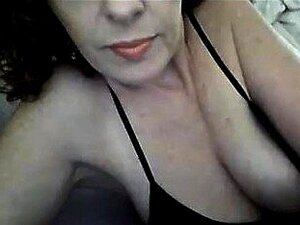 Behaarte Französische Mama Sex Zina Live Auf 720camscom