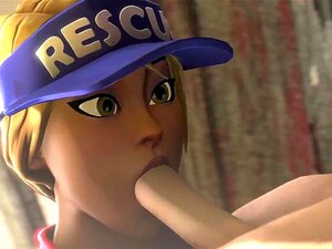 Fortnite Sun Strider Saugen. Schau Dir Fortnite Sun Strider Saugen Auf .com An, Der Besten Hardcore-Pornoseite. Es Gibt Die Größte Auswahl An Kostenlosen Big-Tits-Sexvideos Voller Der Heißesten Pornostars. Wenn Du Auf Arschfick XX Stehst