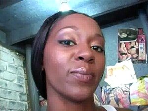 Słynna Sztuka Gloryhole Blowjob 9