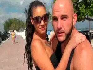 Laat Ons Wat Kut Zien, Ik Geef Je Geld 3