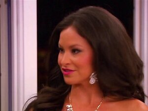 Long And Exciting Journey To A Huge Orgy. Once The Swingers Join The House They Have Lots Of Things To Do Including Erotic Games And Eventually A Huge Orgy In A Big Bed On TVSwing