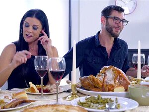 Milf Teach Porn S7-E1 Emma Hix India Summer Hot Pie.mp4. Milf Teach Porn S7-E1 Emma Hix India Summer Hot Pie