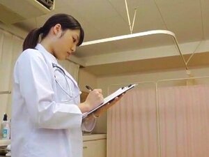 Egzotična Japanska Cura Riona Minami, Emiri Himeno, Miki Sunohara U Nevjerojatnom JAV Videu