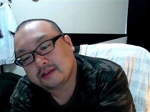 ニコ生 どかＸ 中嶋勇樹 仙台 ハゲ 2016年09月04日 07:25