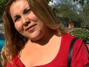 Prepuštajte Se Vrhunskoj Zavođenju Dok Izuzetna Crvenokosa Udovoljava Svakoj želji. Svjedočite Uzbudljivom Susretu Koji će Vas Ostaviti Bez Daha. Jeste Li Spremni Za Nevjerojatno Iskustvo?