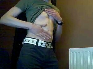 Gay Belly porno y videos de sexo en alta calidad en ElMundoPorno.com