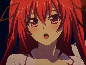 Das Testament Von S!ster Frischer Teufel - MANGA-VERSION UNZENSIERT