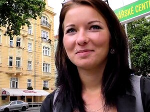 HUNT4K. Aisankannattaja Hyväksyi Rahaa Tyttöystävän Seksiä