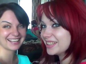 Baci (linguaggi Selvaggi)