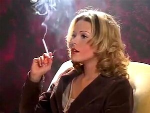 Get Lost in Unforgettable Smoking Fetish Porn Videos at NailedHard.com
