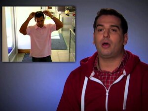 ЧЕТВОРКА: ШЕТЊА СРАМА, Сезона # 2 Еп.5, Омиљене епизоде из Четворке, кроз очи врхунских стрипова