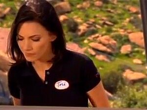 Super Sexy Sweetheart Miss V 4, Kohtaus On Call (2010). Super Cute,  Julez Ventura , (Syntynyt, 31. Heinäkuuta 1987), Brasil, Brasilia. Yksi Maailman Lähes Kaikista Tunnetuista Ja Arvostetuista Pornotähdistä Panoteollisuudessa