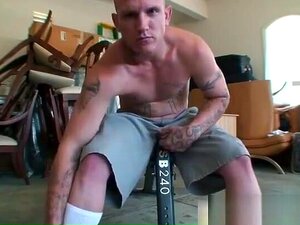 Fag Porn Porn Videos - NailedHard.com