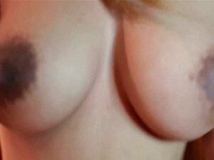 Curvy Asian Amateur MILF Fucks Me In My Hotel Room. Milk Bunces Up And Down On A Thick White Dick With Her Tight Filipina Pussy