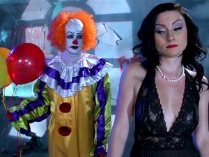 Brazzers - Brudny Masażysta - Veruca James I Bill Bailey - Zeszłej Nocy Miałem Najdziwniejszy Sen. Brazzers - Brudni Masażyści - Veruca James And Bill Bailey - Miałem Najdziwniejszy Sen Zeszłej Nocy