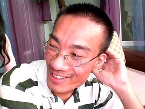 Ass For Crash W Madison Ivy Part2