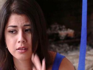 Słodkie, Owłosione Cipki Orane. Słodkie, Owłosione Cipki Orane Po Tym, Jak Ssie I Pieści Kutasa