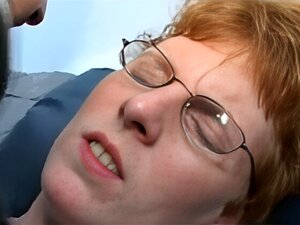 Gross Ginger-Haired Dutch COUGAR Getting Smashed Anyway To Perceive. A Ultra-kinky Dark-haired Doll Loves The Pulverizing Sesh With Her Paramour Making Perceive Superb And Enjoy The Practice