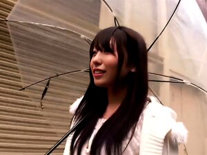 Get Ready For A Mind-blowing Encounter With A Stunning Japanese Babe In POV Cosplay Action! Watch As She Passionately Plays With Her Favorite Toy, Bringing You Into Her World Of Intense Pleasure. HD Quality, Nudity Galore, And A Feast For The Senses!