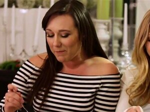 Hairy 19yo Petite Dykes Lick Pussies In 69 Under Table