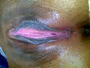 Plasgat Neuken Met Orgasme