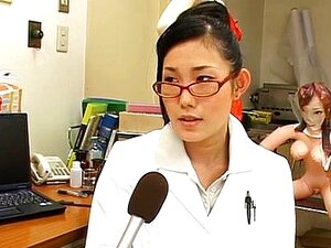 Super Hot Japanese Babes Doing Weird Sex