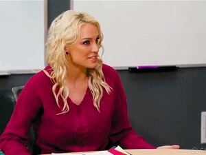 Kenzie Taylor, Whitney Wright - Her Favorite Things To Do Is Wear A Vibrating Butt Plug In Public Porn