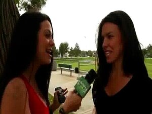 She' Ll Fuck Another Man For Money 22