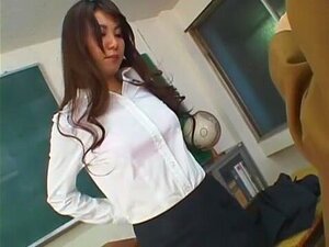 Exotic Japanese Slut Rumi Shindoh, Rina Koizumi, Erina In Amazing Fetish, Lingerie JAV Movie