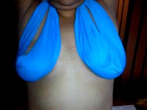 Iskusite Krajnje Zadovoljstvo S Ovim Izdašnim Lepoticama. Pripremite Se Za Divlju Vožnju Dok Ističu Svoje Impresivne Atribute. Prepustite Se Senzualnosti Velikih I Super Grudi Koje će Vas Ostaviti Bez Daha.