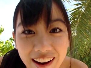 Ito Yui Japońska Aktorka Idoli Gravure. Ito Yui Japonska Aktorka Idolki Gravure