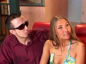 Swingersi To Perwersyjni Ludzie