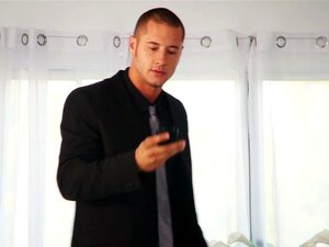 Pornstars Like It Big: Benz Mafia - Część 2, Nikki Zrobiła Swój Pierwszy Duży Ruch I Planuje Zrobić Kilka Kolejnych. Po Wysłaniu Mr. Bigowi I Jego Organizacji Odważnej Wiadomości, Nikki Chce Teraz Kontrolować Rzeczy Na Górze. Decydując Się Pozować Jako Dz