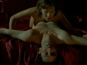 苏菲·马尔索《爱在身边》/ Sophie Marceau, Love Around