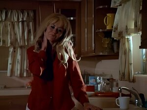 Indulge In The Allure Of Vintage Lesbian Seduction As These Sultry Blondes Explore Their Softcore Desires. Let Sweet Georgia '72 Take You On An Unforgettable Journey With Celebrities You Won't Forget. Experience The Age Of Elegance And Pleasure.