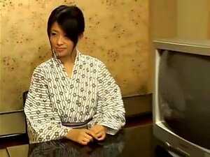 Amazing Japanese Chick In Horny Amateur, Gangbang JAV Clip