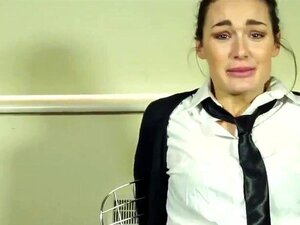 Kijk Nu Naar 8! - Bgf, Bhgv, Amateur Porno