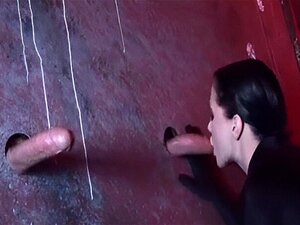 Experience A World Of Domination And Submission In Rough Injustice. Watch As Our Sluts Are Tied Up, Roughed Up And Passed Around For A Gangbang In Glory Holes. Cum On Their Faces And Fulfill Your Fantasies. Porn