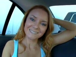 Experience The Raw Passion Of Porn Superstar Janet In An Irresistible Rear Seat Encounter That Will Leave You Craving For More. Prepare To Be Blown Away By The Intense Action And Indulgent Pleasure That Awaits You!