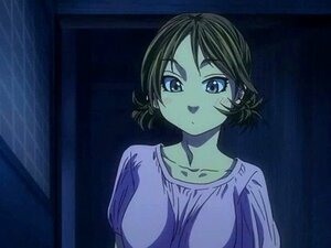 Tayu Tayu Odcinek 1 Rejie Postanowiła Cieszyć Się Kąpielą Na świeżym Powietrzu, Soczysta Przyjaciółka Z Dużymi Cyckami Czeka Na Niego W Wannie