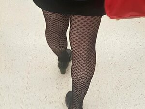 Sexy Benen